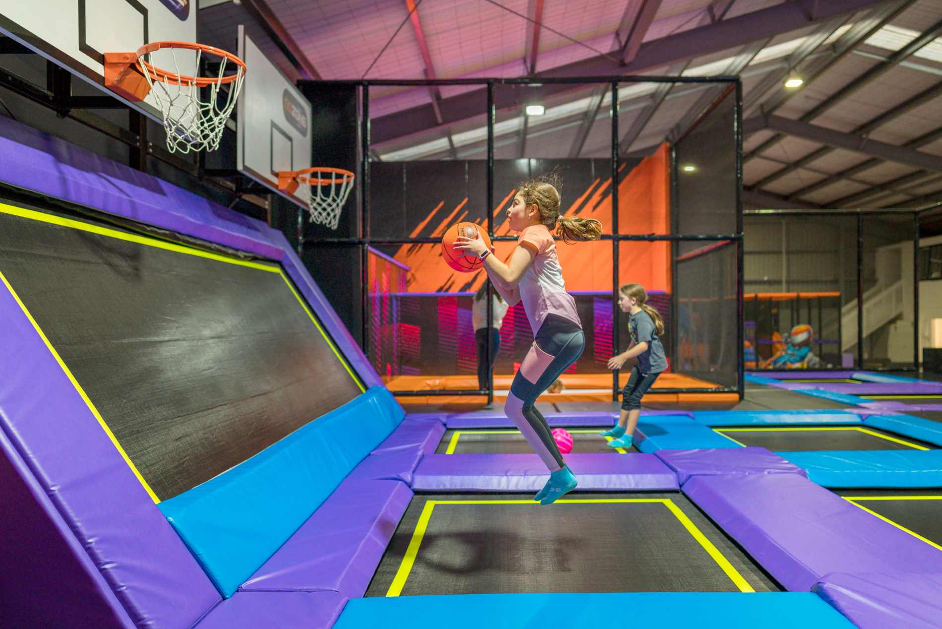 GoZone Package Copthorne Solway Park Wairarapa GoZone Package Copthorne Solway Park Wairarapa