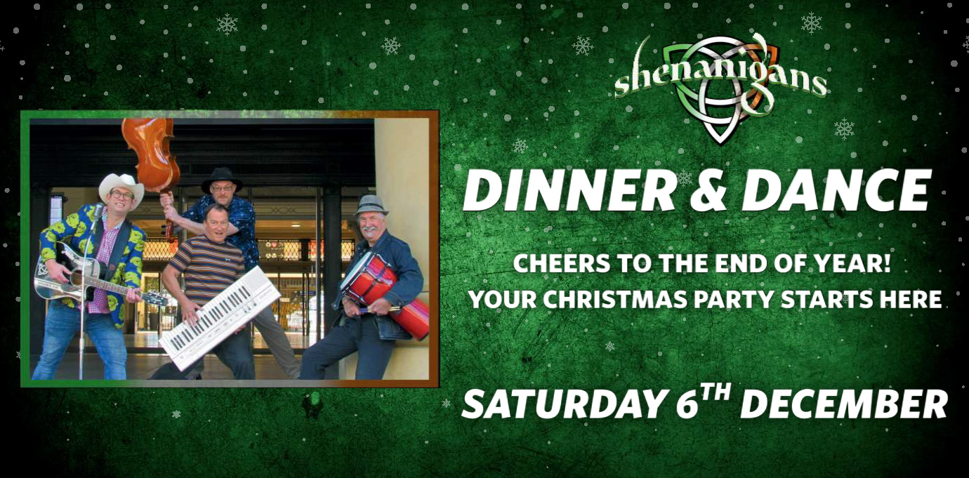 Events at Solway Wairarapa_Page_2