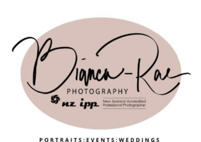 Bianca-Rae Photography