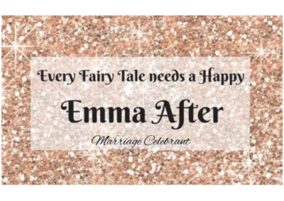 Emma After Marriage