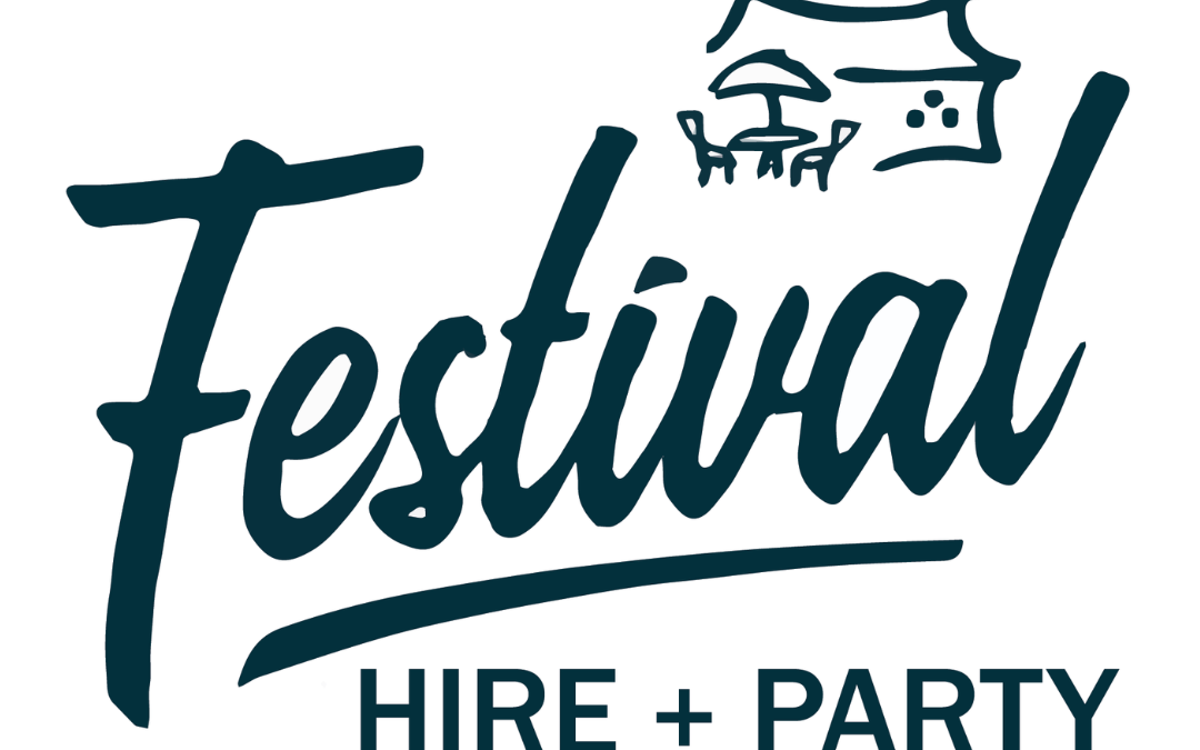 Festival Hire