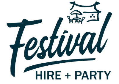 Festival Hire