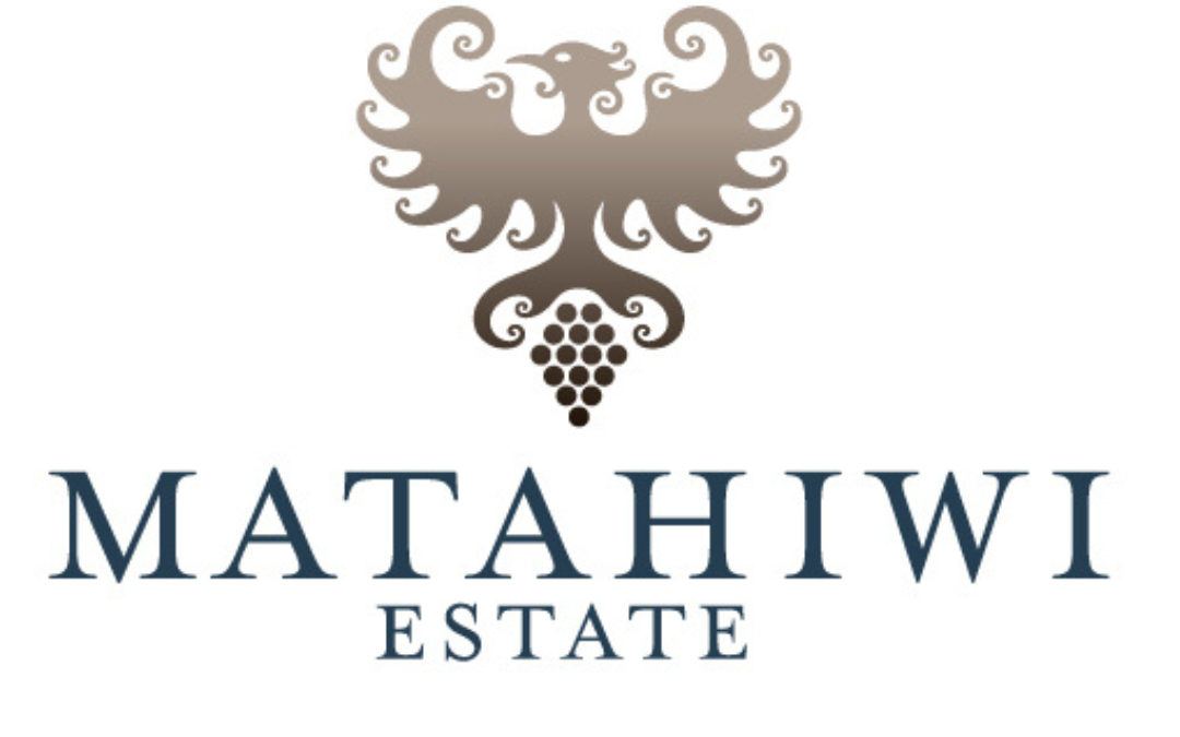 Matahiwi Wines