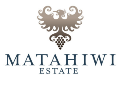 Matahiwi Wines