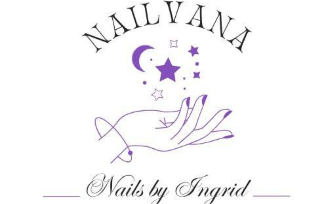 Nailvana