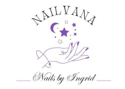 Nailvana