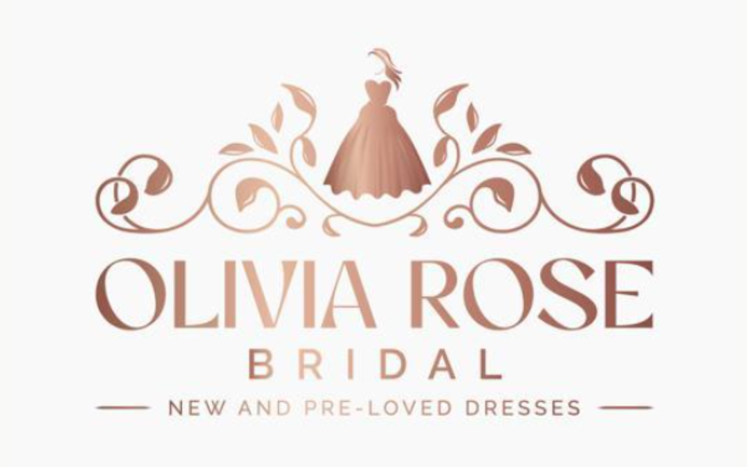 Olivia Rose Bridal