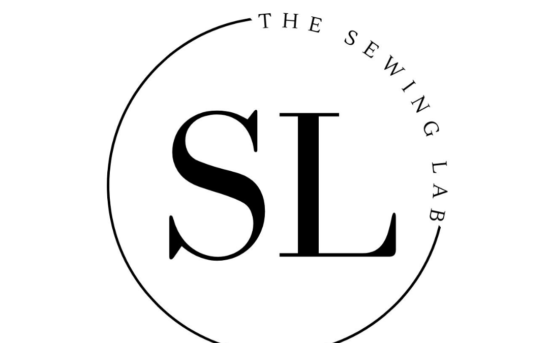 The Sewing Lab