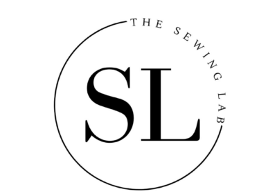 The Sewing Lab