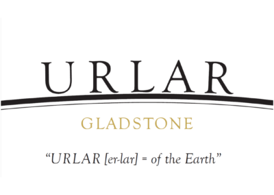 Urlar Winery