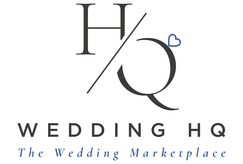 Wedding HQ