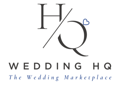 Wedding HQ
