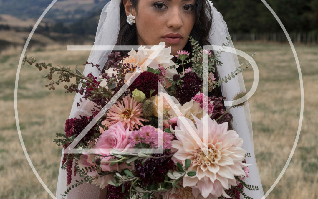 Zoe Nicole Photograph