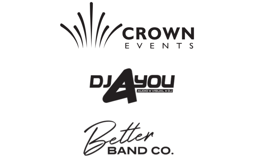 DJ4U – Jessie Servos
