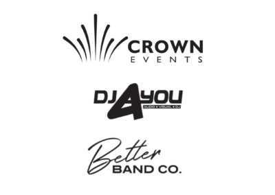DJ4U – Jessie Servos