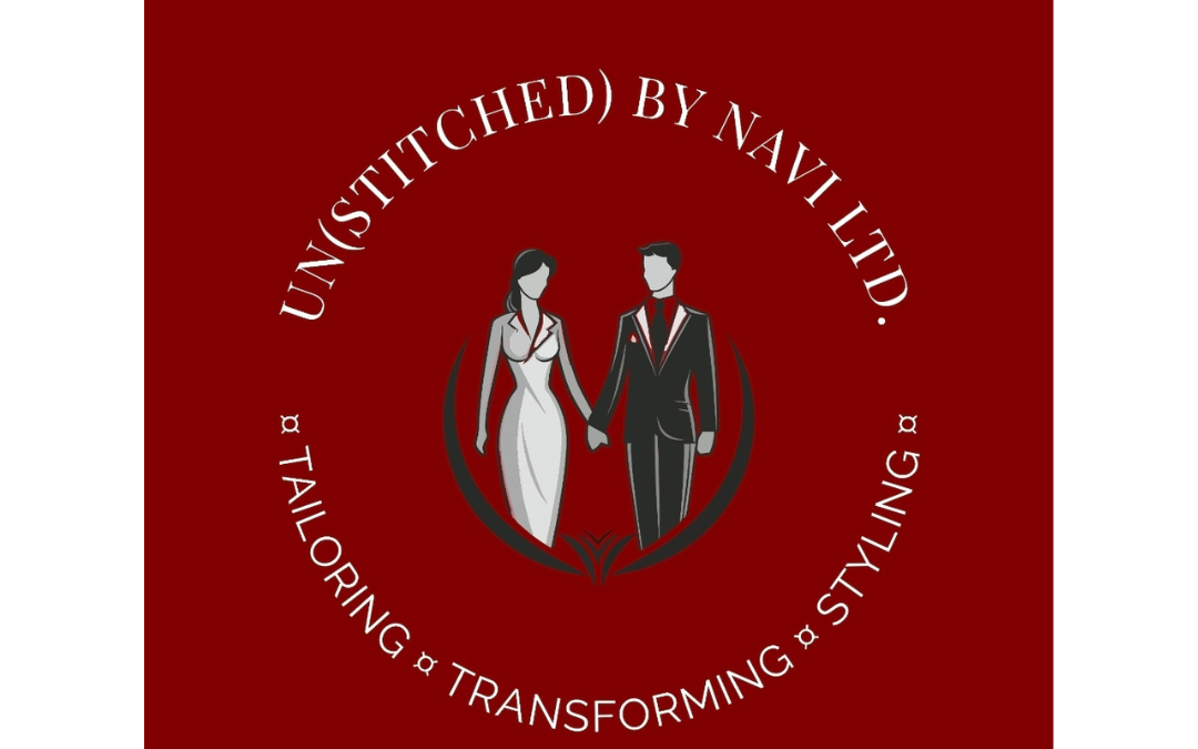 Unstitched By Navi Ltd