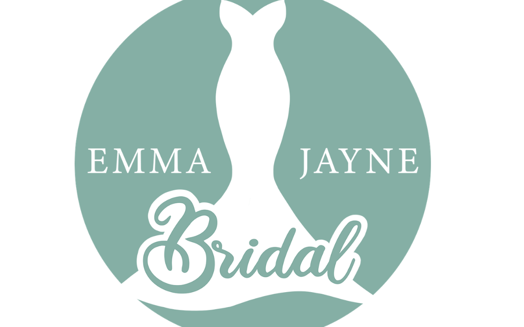 Emma Jayne Bridal