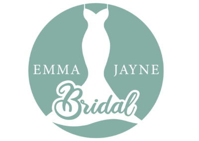 Emma Jayne Bridal