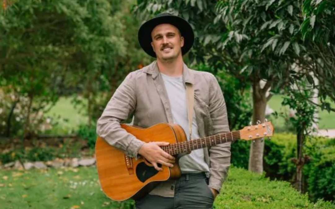 William Prior Music