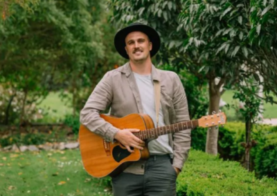 William Prior Music