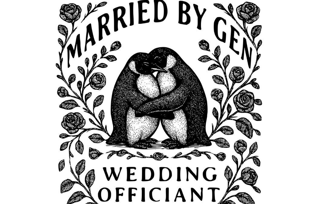 Married by Gen