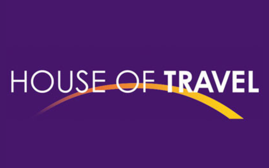 House of Travel