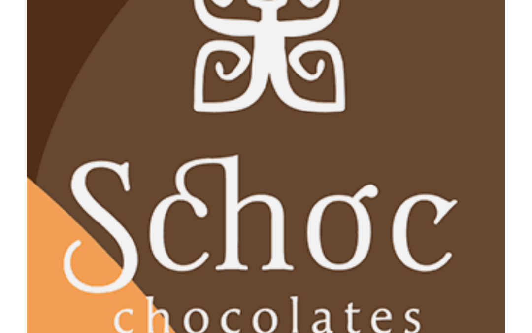 Schoc Chocolates