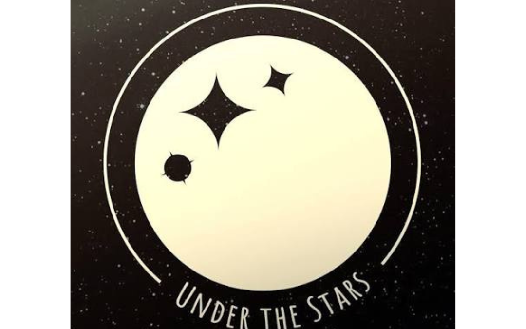 Under The Stars