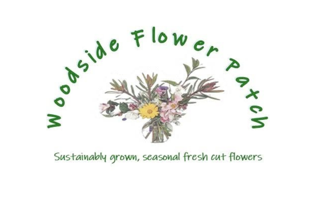 Woodside Flower Patch